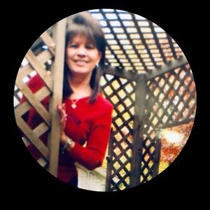 Meet your Posher, Ruth